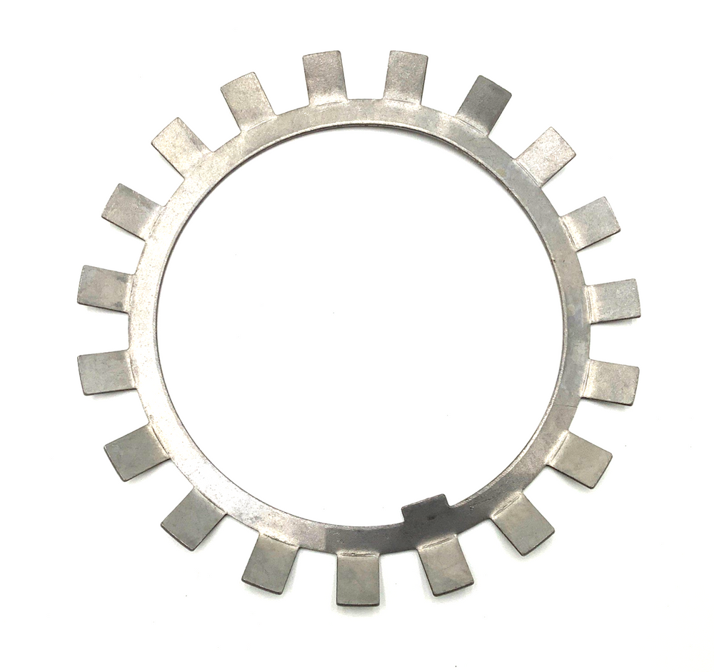 ISB MB32 Tab Washer For KM32 Locknut