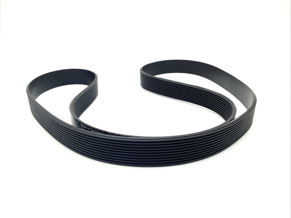 Optibelt-RB PJ 1355 Ribbed Belt