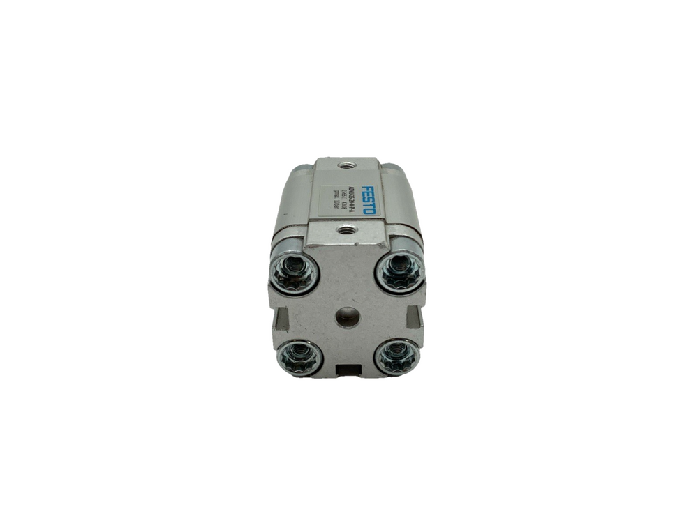 Festo ADVU-25-20-A-P-A Compact Cylinder
