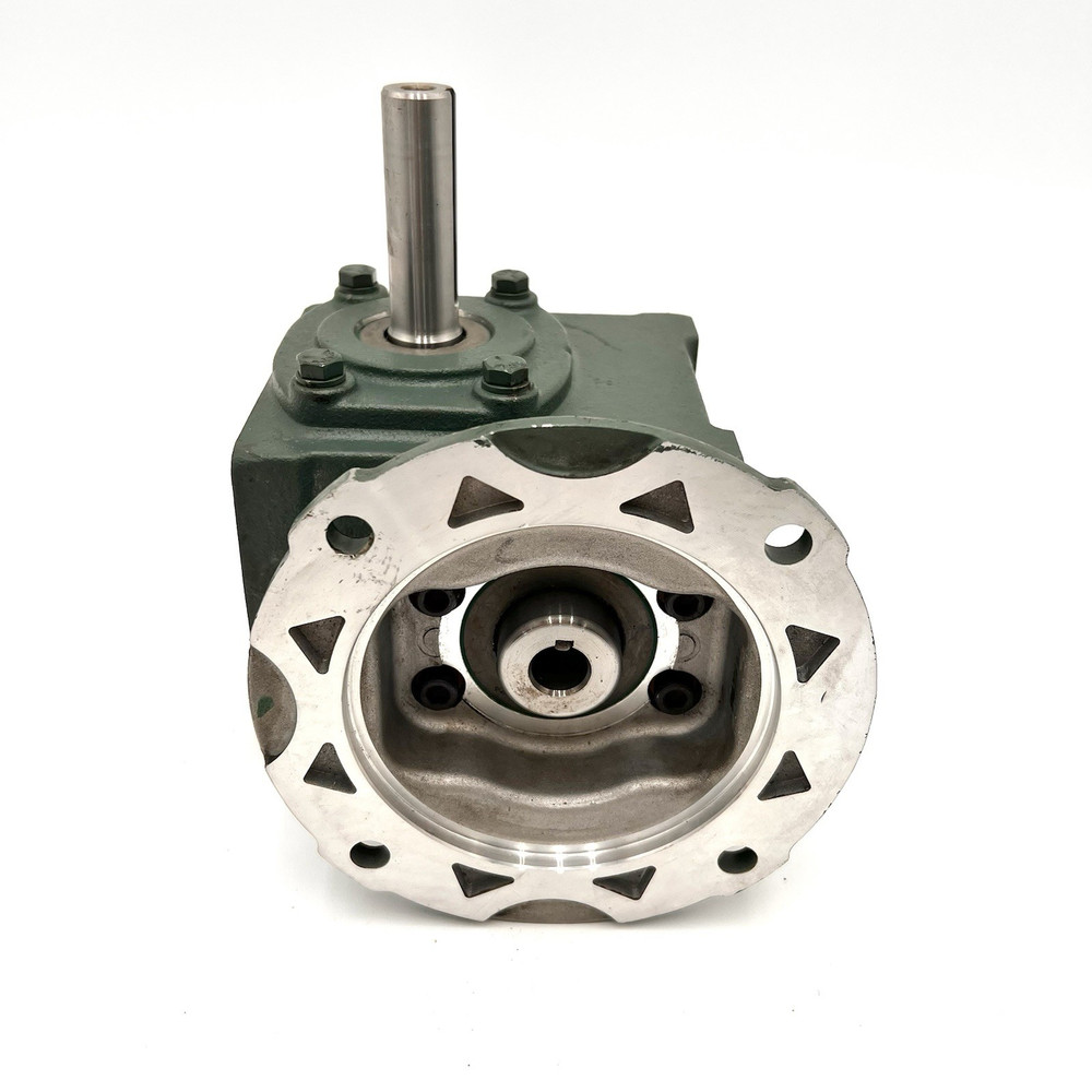 Dodge TIGEAR-2 Gear Reducer 176Q30L56 30:1 Ratio