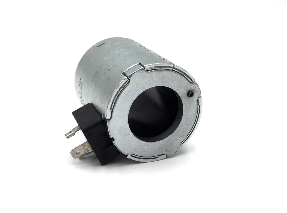 936-4627 Solenoid Valve Coil 24VDC