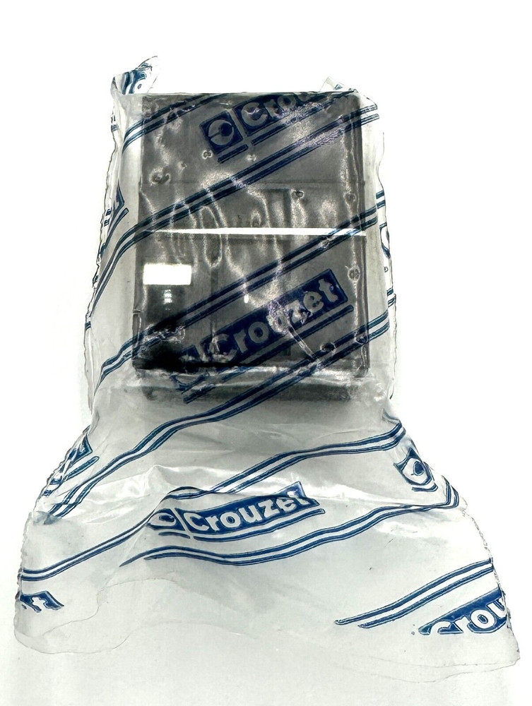 Crouzet 81525101 Flow Sensor