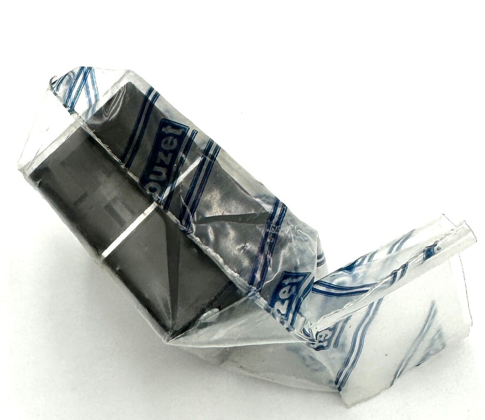 Crouzet 81525101 Flow Sensor