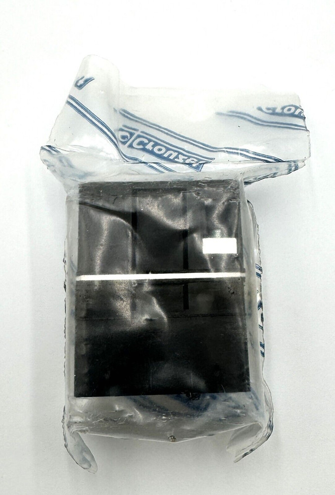 Crouzet 81525101 Flow Sensor