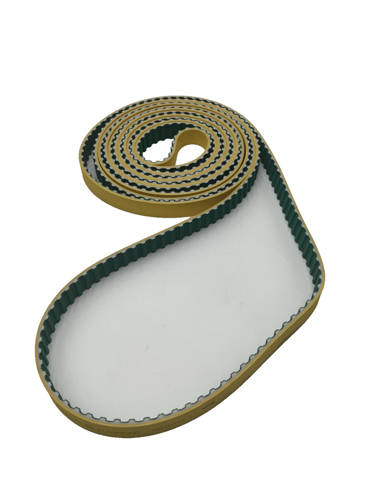Elatech XV100HA06769.1/Z+2RP400 H Pitch Timing Belt