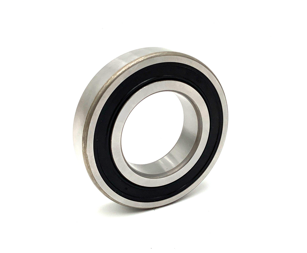 SKF 6209-2RS1 Sealed Single Row Ball Bearing