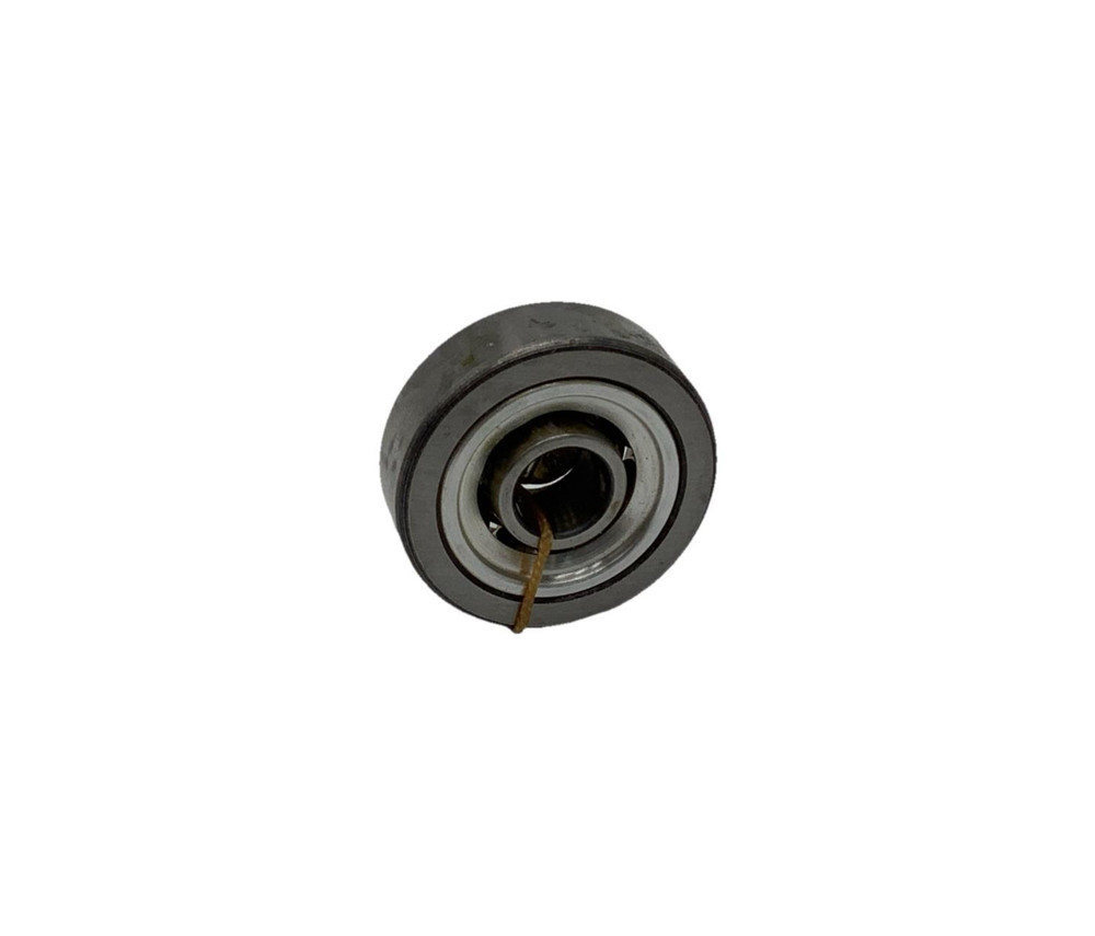 Consolidated / SRO 7300 Angular Contact Bearing