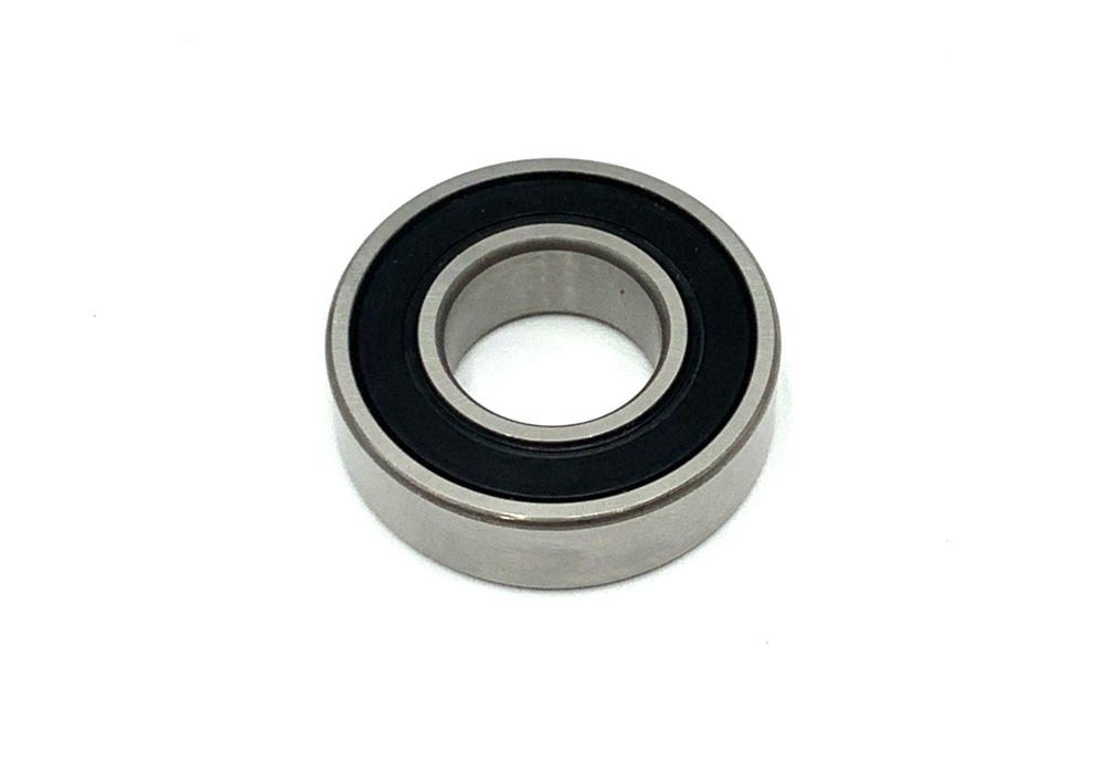 SKF 6004-2RSH/C3 Sealed Single Row Ball Bearing