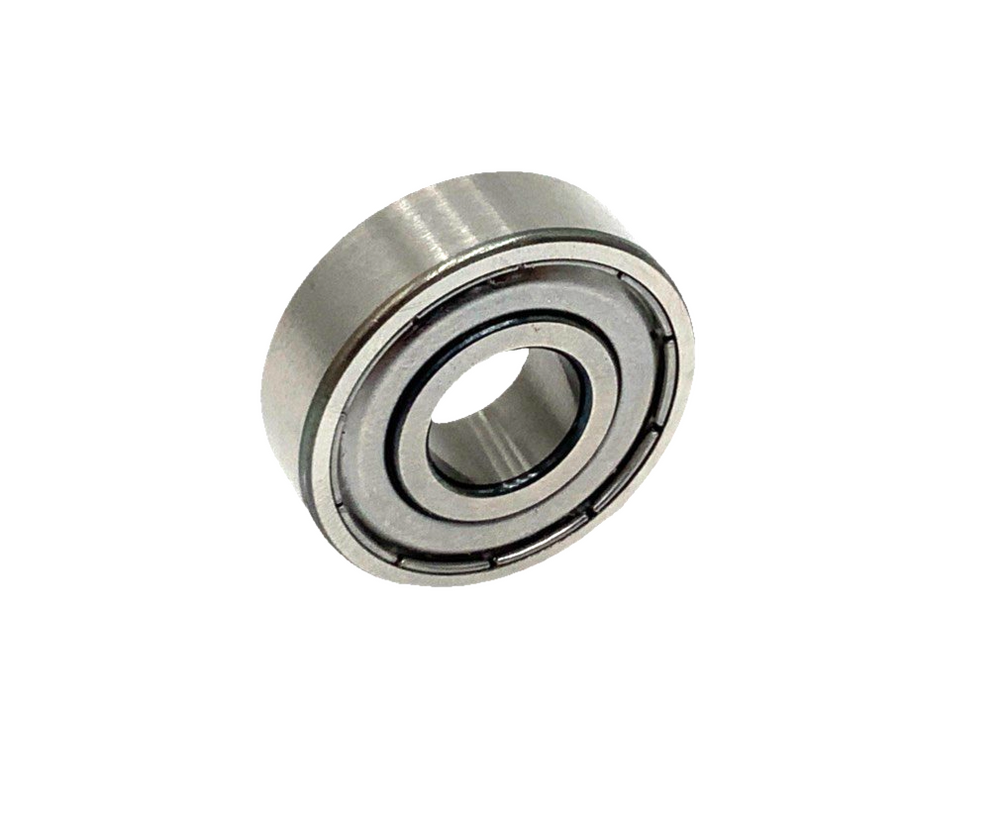 SKF 6000-2Z Shielded Deep Groove Ball Bearing