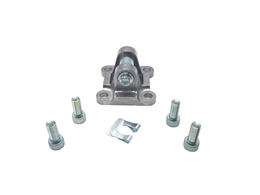 Festo SNC-50 Swivel Flange 174385