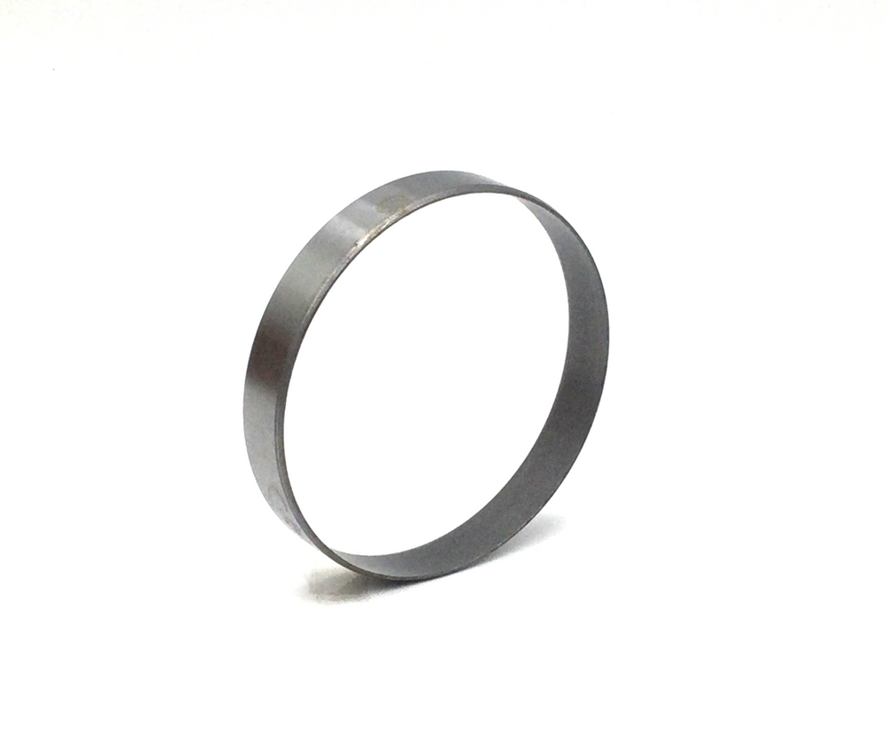 Timken J1127 Wear Sleeve