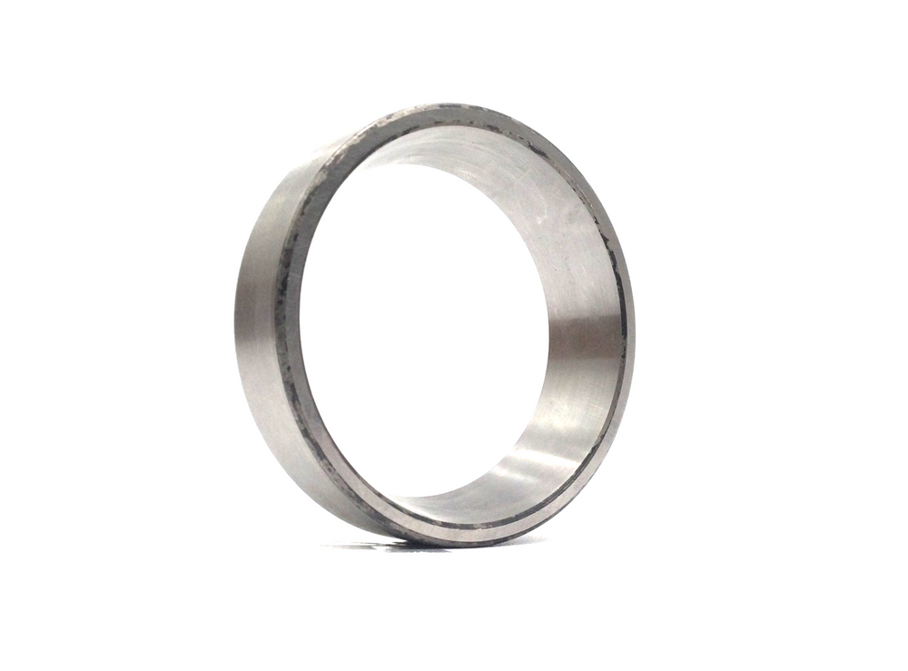 Timken 2720 Taper Roller Bearing