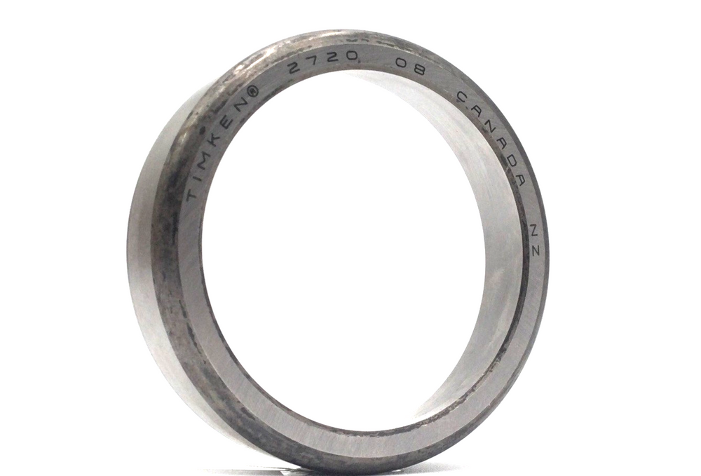 Timken 2720 Taper Roller Bearing