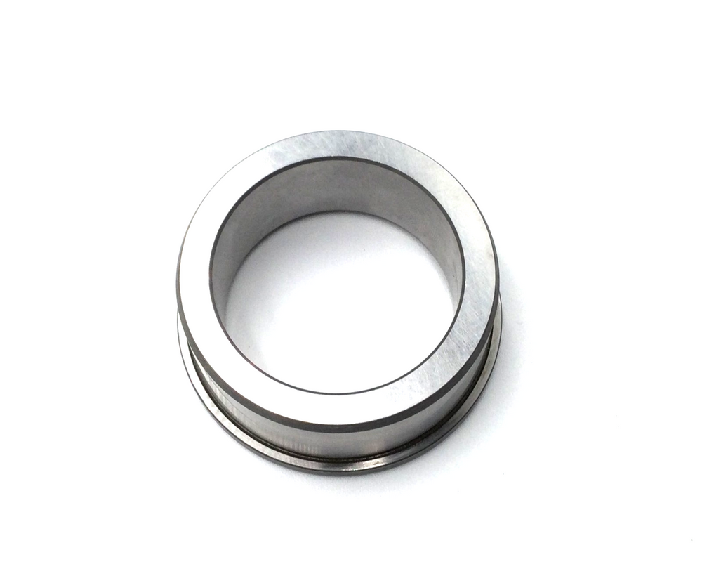 NTN/BOWER MR1310 Tapered Roller Bearing Cup