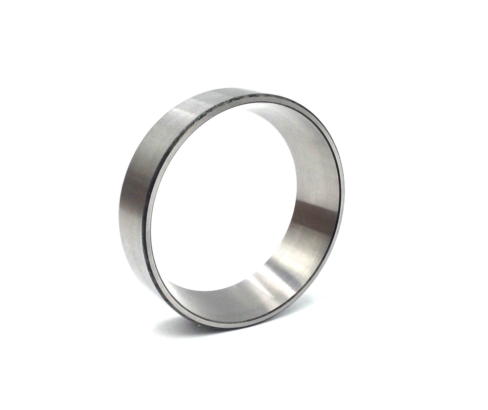 Timken 3720 Tapered Roller Bearing Race
