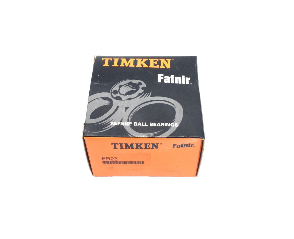 Timken ER23 FAFNIR F15-LT Insert Bearing