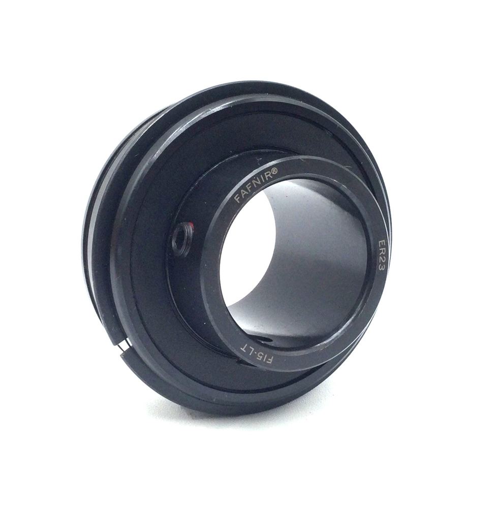 Timken ER23 FAFNIR F15-LT Insert Bearing