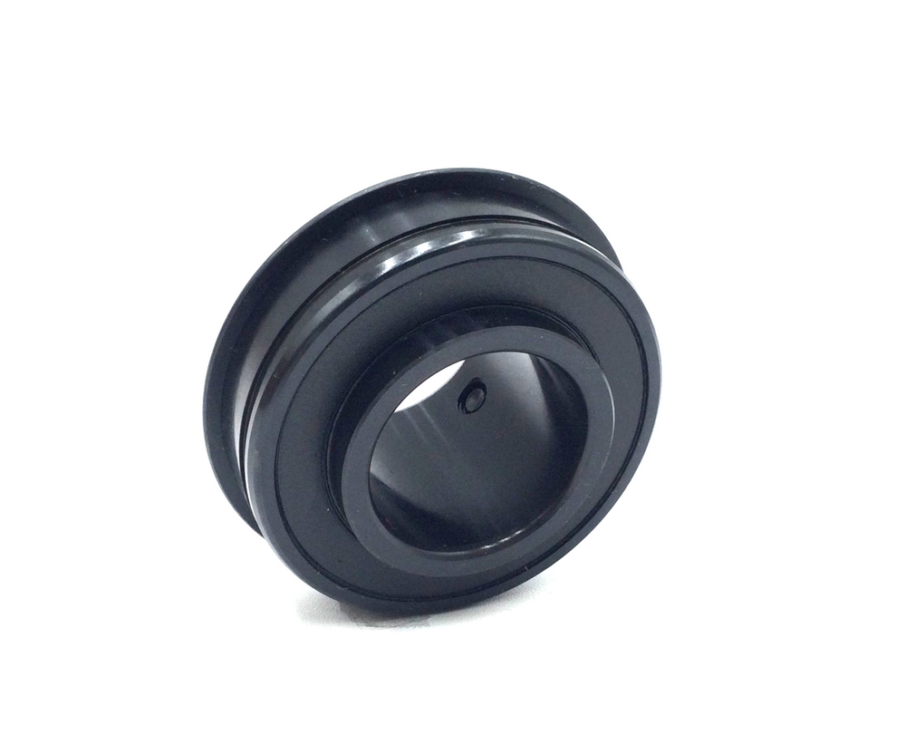 Timken ER23 FAFNIR F15-LT Insert Bearing