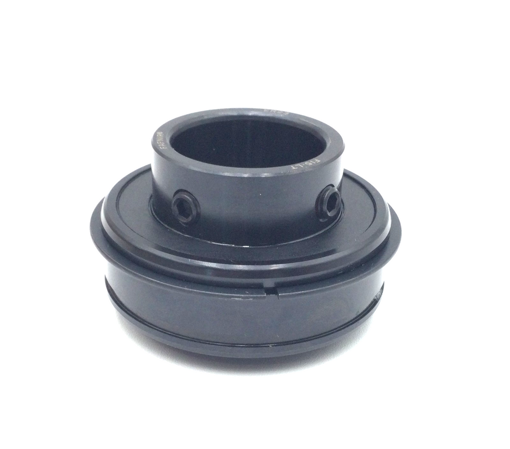 Timken ER23 FAFNIR F15-LT Insert Bearing