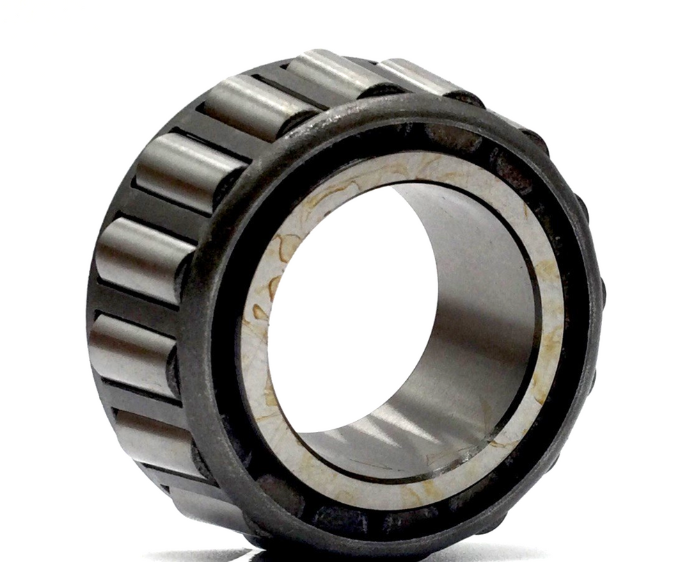 Timken 2581 Tapered Roller Bearing