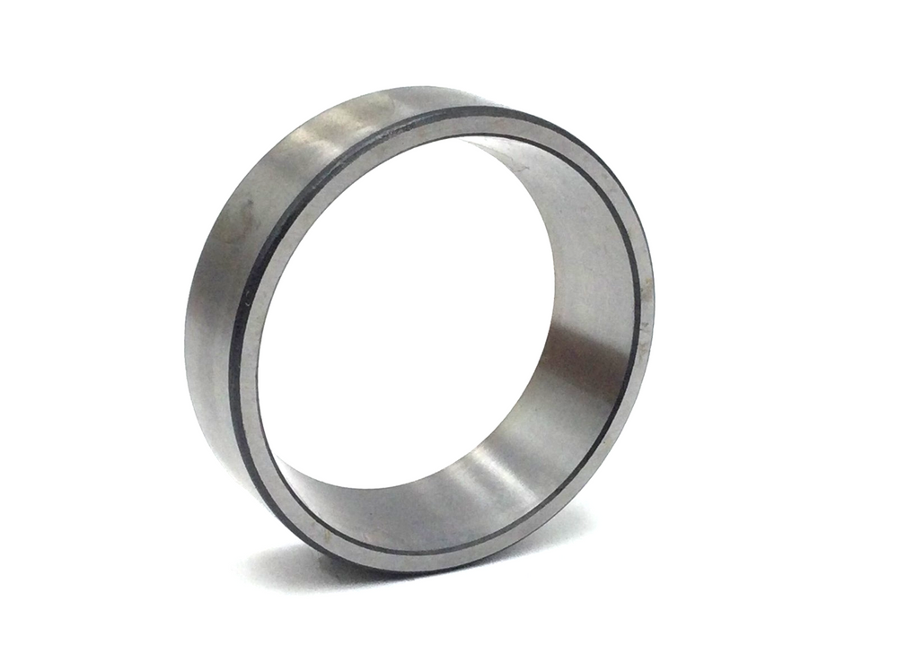 Timken 2523 Wheel Bearing Race
