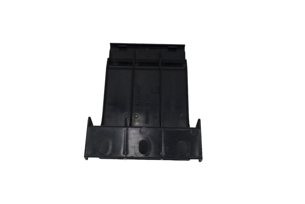 Square D HNM-4BL Panel Board Filler Blank 4.5” Filler Plate