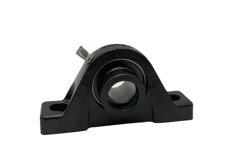 KML PE205+HC205-16 Pillow Block Bearing Unit With Locking Collar