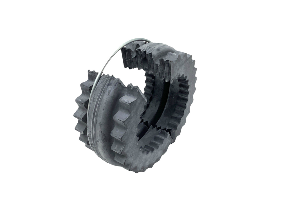 Lovejoy 68514436424 S-Flex Coupling 9E Sleeve