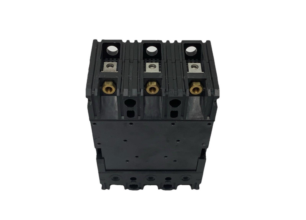 Square-D FAL34015 15 Amp 3 Pole Molded Case Circuit Breaker