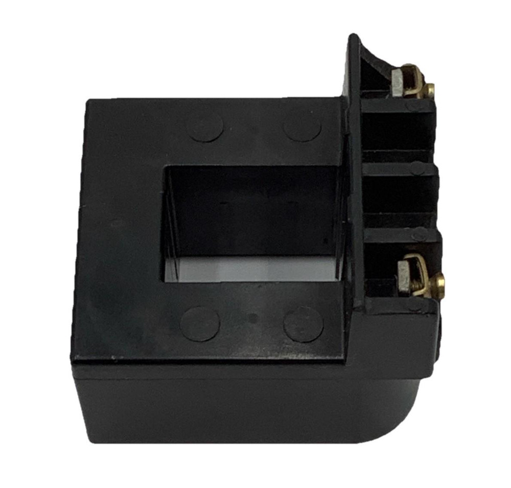 Square-D 31091-400-38 Magnetic Coil