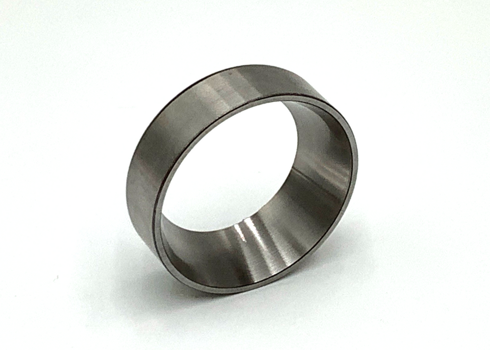 Timken HM88510 Tapered Roller Bearing Cup