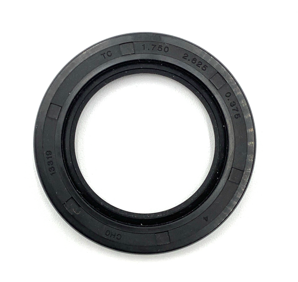 Harwal 1.750x2.625x.375 ADL NBR Oil Seal