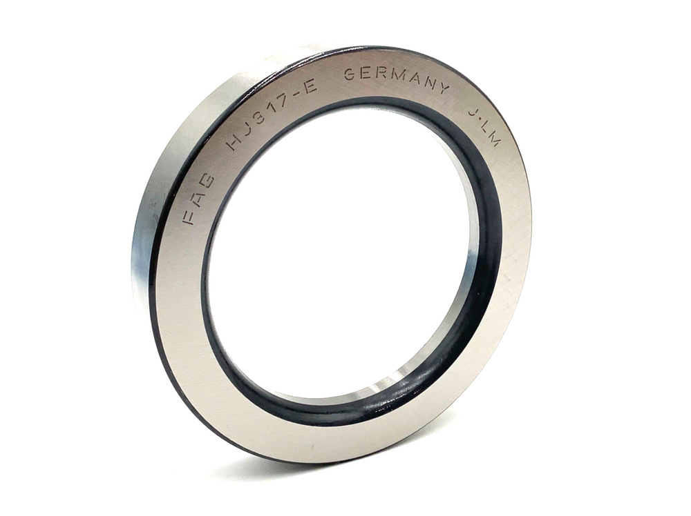 FAG HJ317-E Cylindrical Roller Thrust Collar