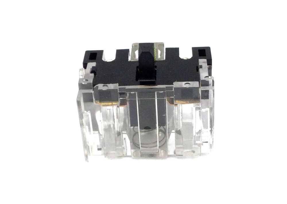 Eaton HT8B Contact Block Series B1 A600 | P600