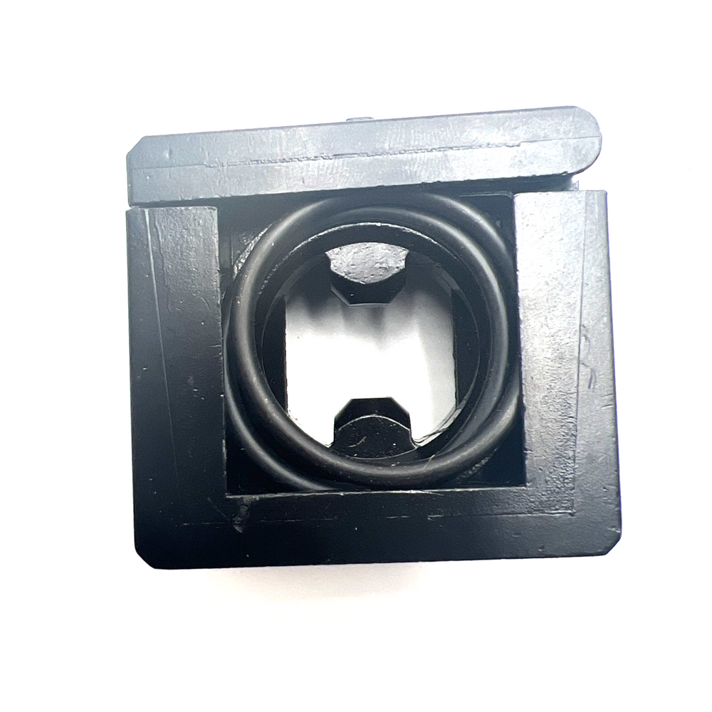 Norgren 4314-51 Quick clamp
