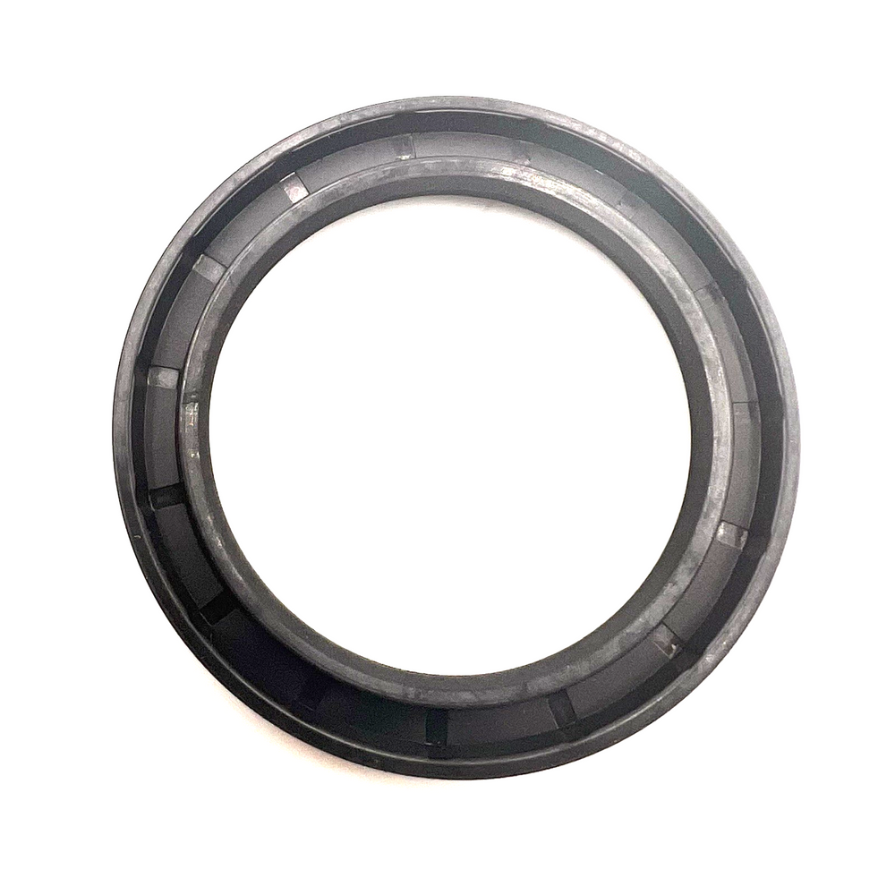 TCS P02059 Oil Seal (20 pack)