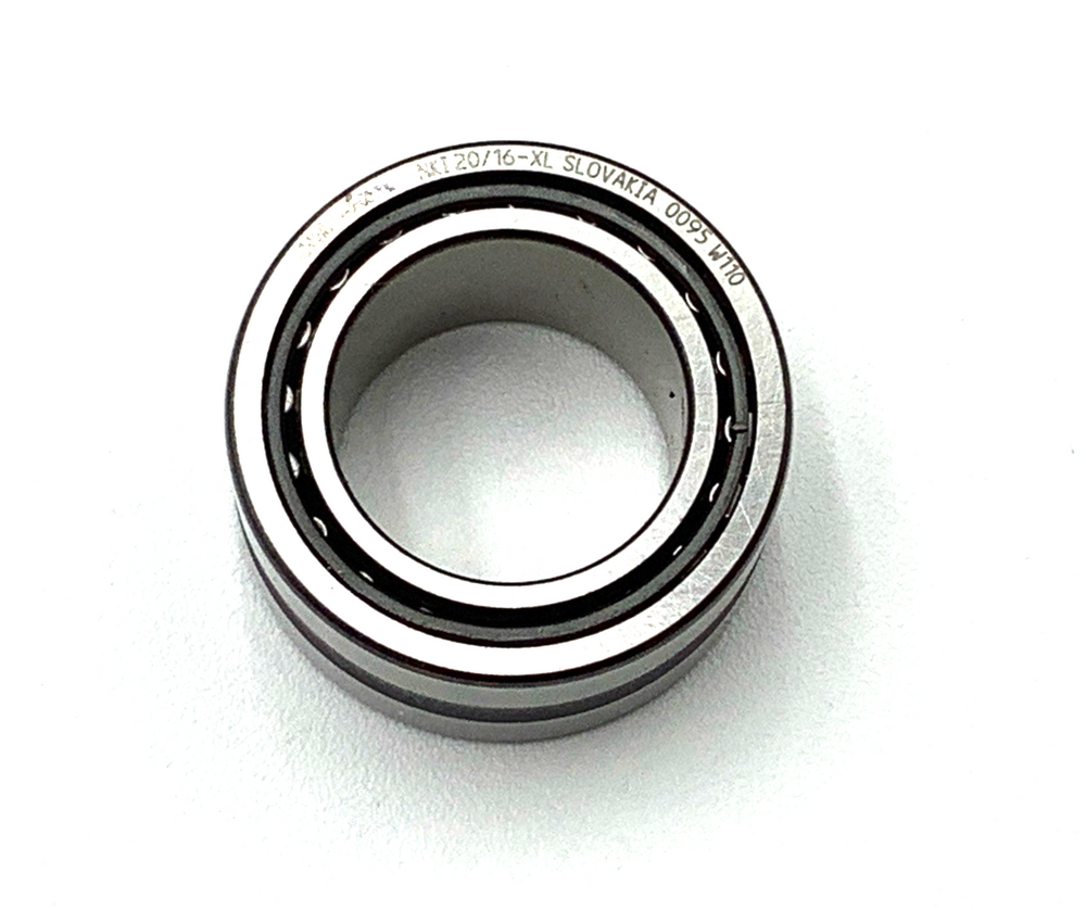 INA NKI20/16-XL Needle Roller Bearing