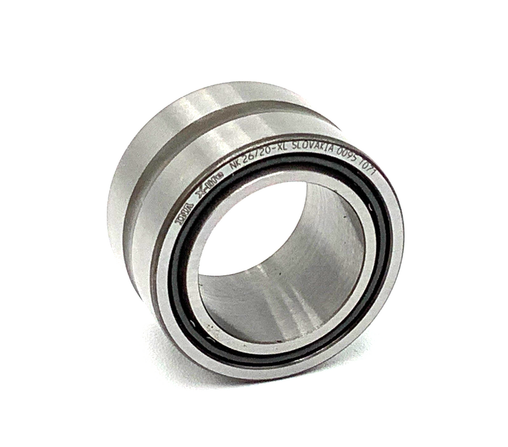 INA NK26/20-XL Needle Roller Bearing