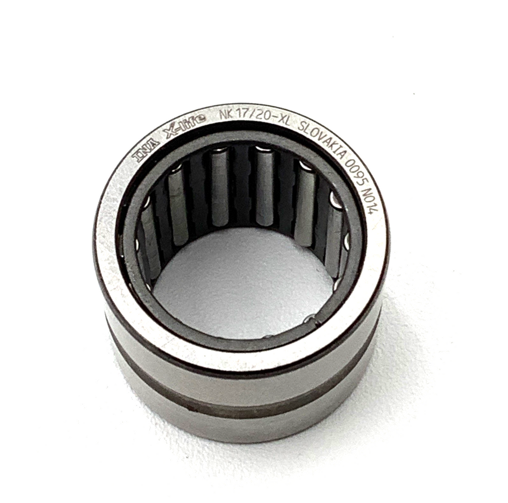INA NK17/20-XL Needle Roller Bearing