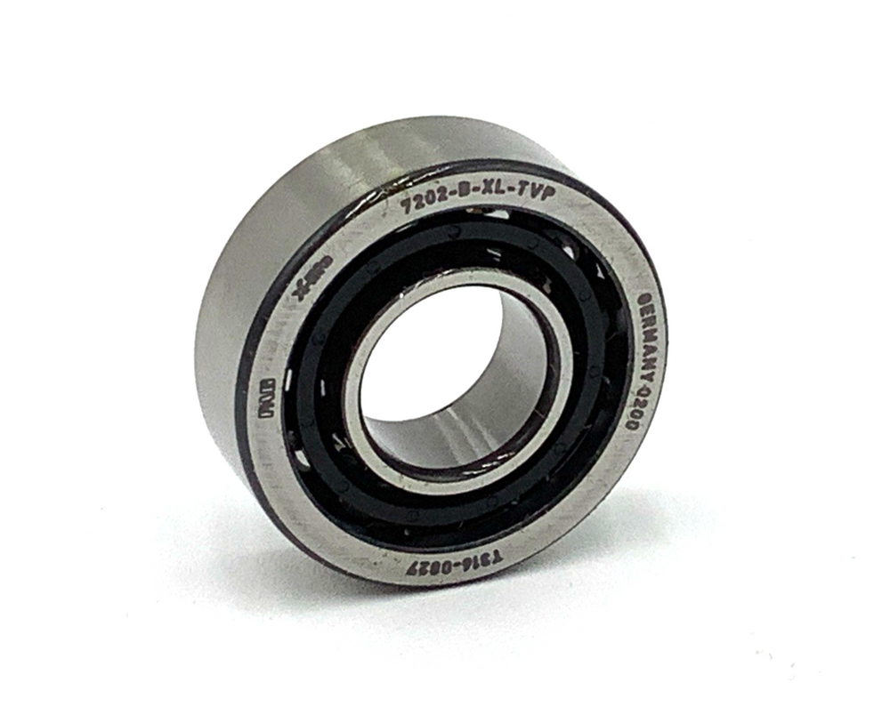 FAG 7202-B-XL-TVP Angular Contact Ball Bearing