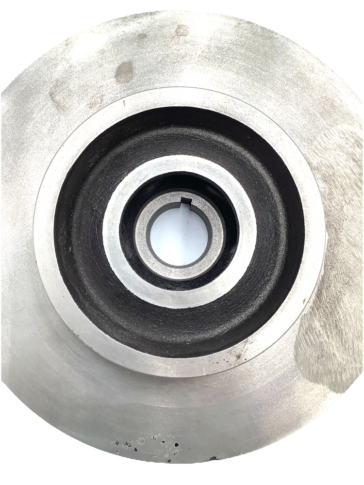 443-0991-010 Impeller #11A