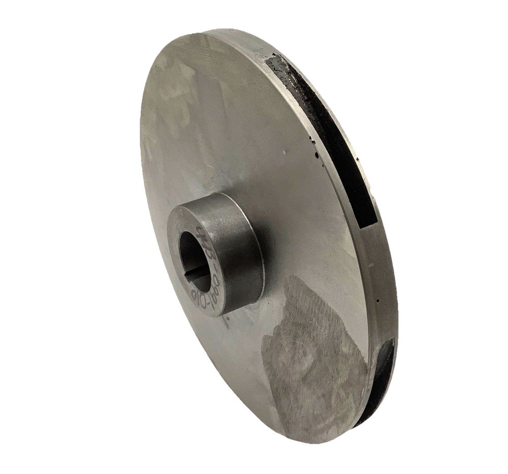 443-0991-010 Impeller #11A