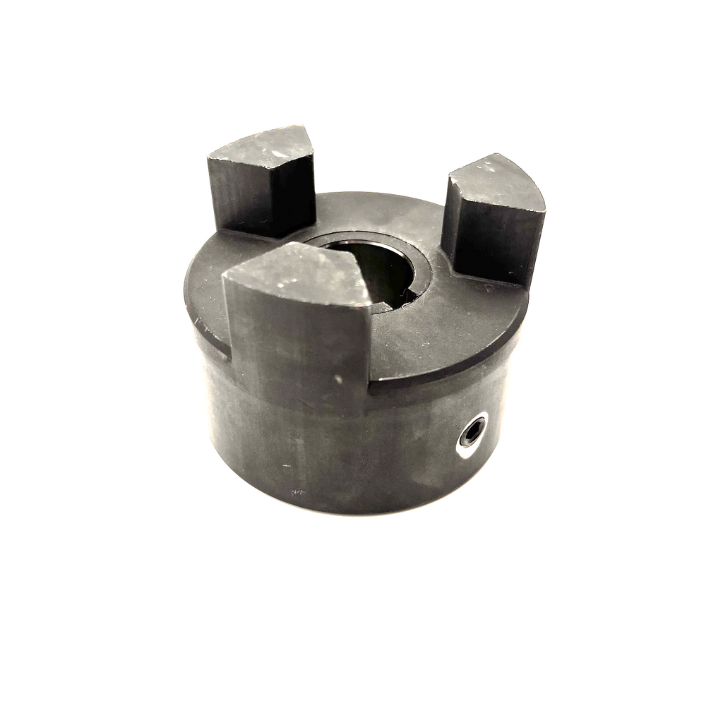TB Woods L110 Jaw Coupling  (NO BOX)