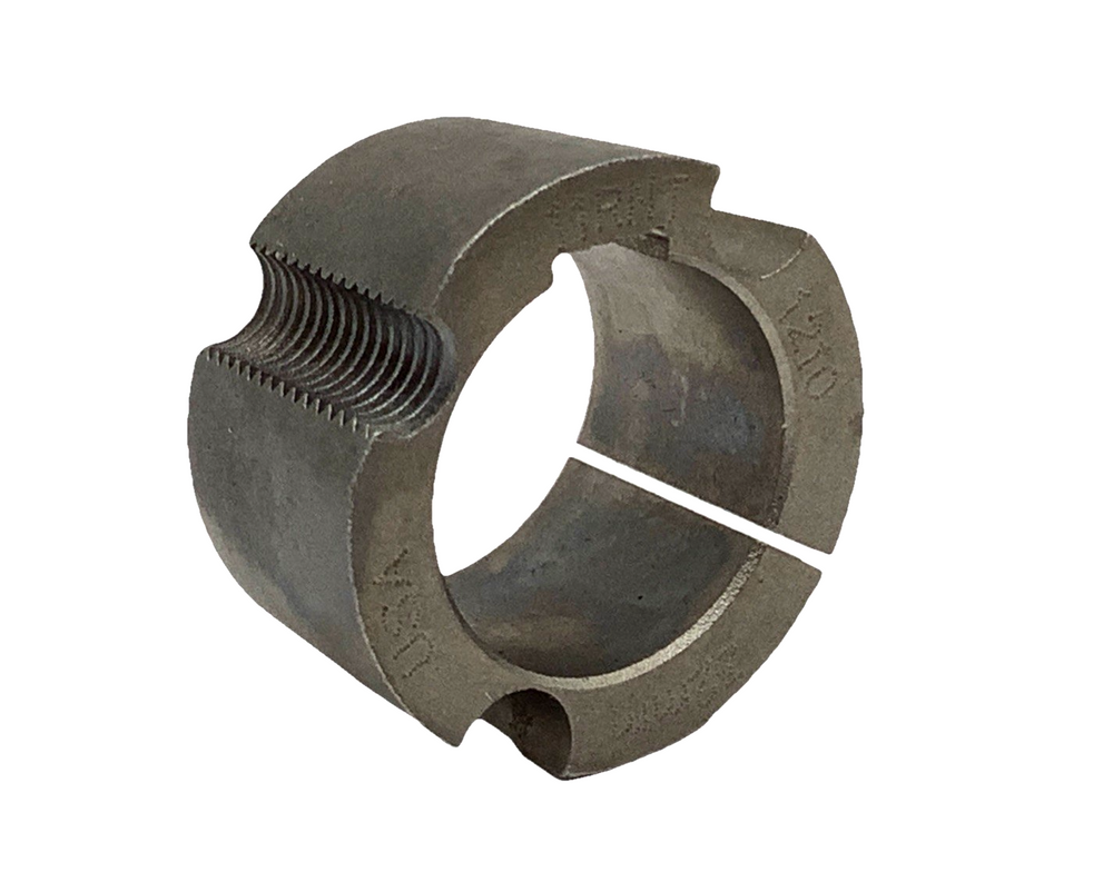 Martin 1210 32MM Taper Lock Bushing