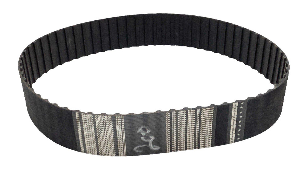 Gates 330 H Speed Control Timing Belt