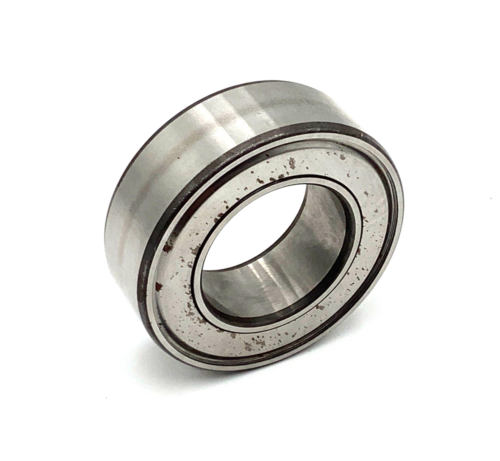SKF 5211 A-Z/C3 Double Row Angular Contact Ball Bearing