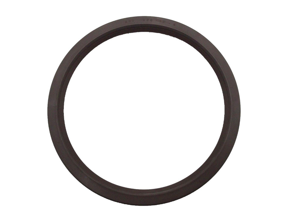 200X230X13xA Shaft Oil Seal With Lip