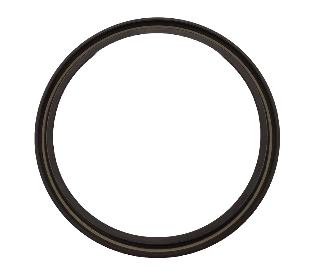 200X230X13xA Shaft Oil Seal With Lip