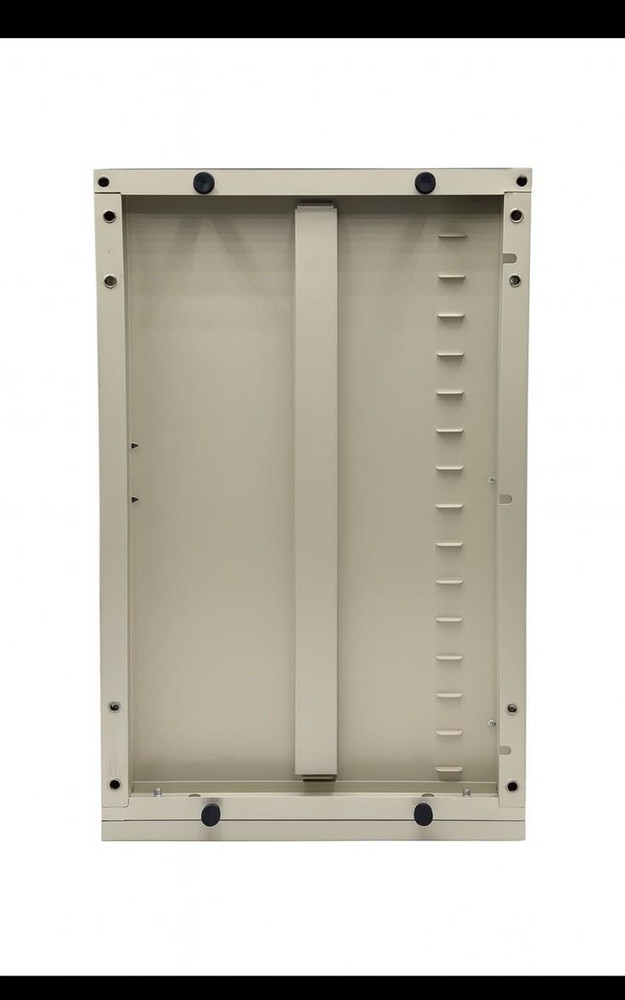 Global Industrial WB670051PYA 16-Device Charging Cabinet