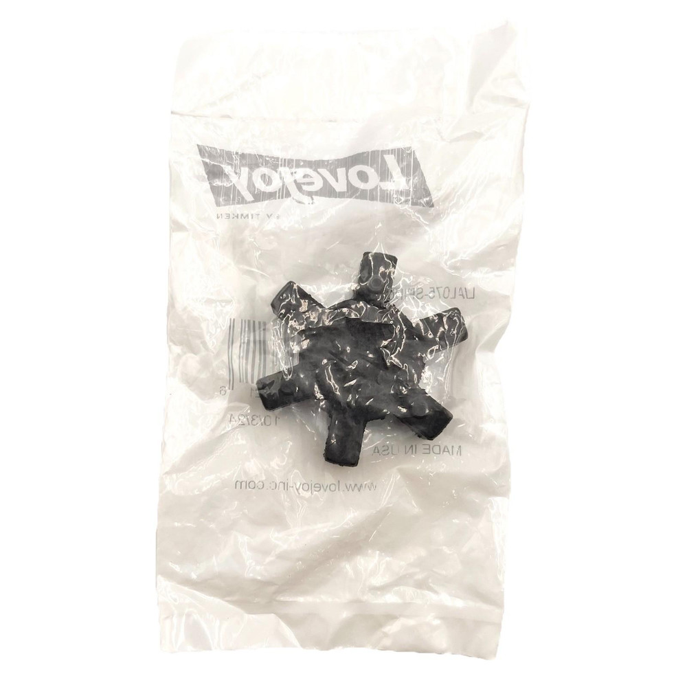 Lovejoy L/AL075-SPIDER-SOX Jaw Coupling Spider